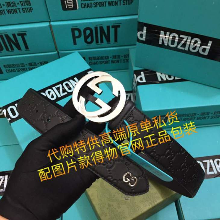 Picture of Gucci Belts _SKUfw101346680fw